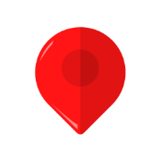 Free GeoGuessr Game site logo